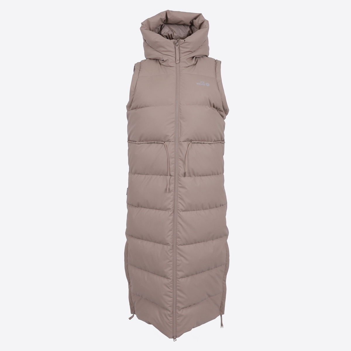 18WOMEN-KOTLUJOKULL-icelandic-wool-padded-coat_74.jpeg