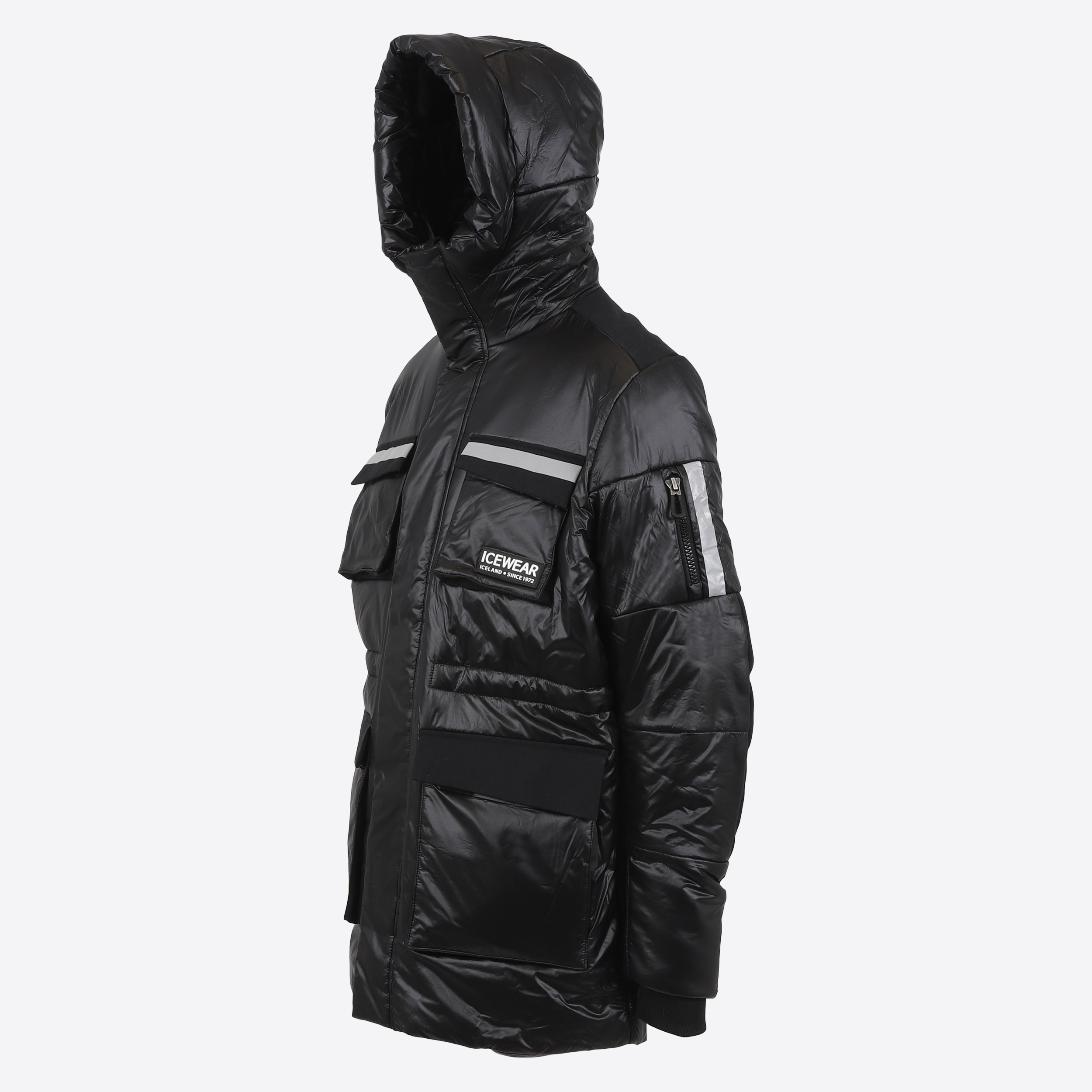 HOFSJOKULL266-WINTER-coat-parka-iceland-wool-padded_87.jpeg