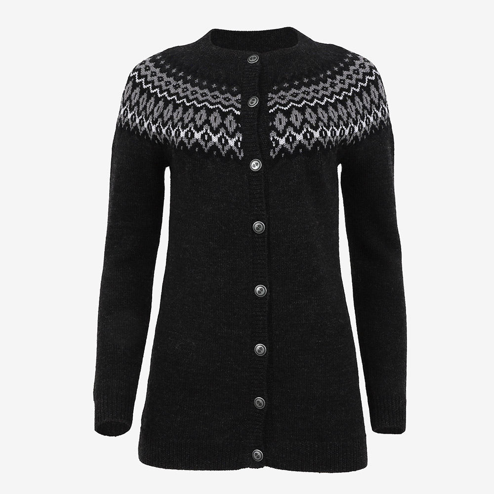 asthildur-black-icelandic-traditional-pattern-merino-long-cardigan-sweater-25270-1152-1.jpeg