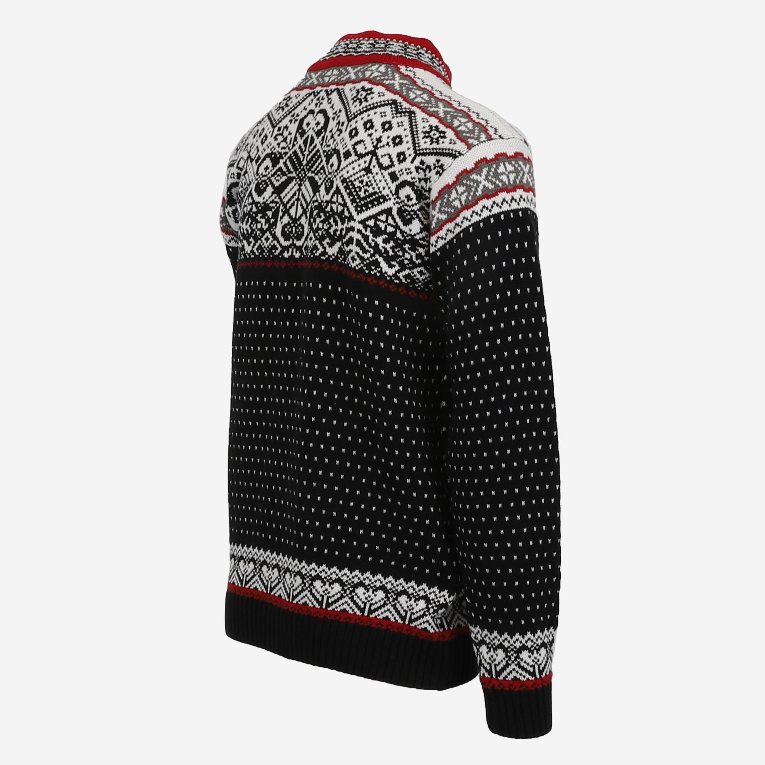 baldur-norwegian-sweater-21420_4.jpeg