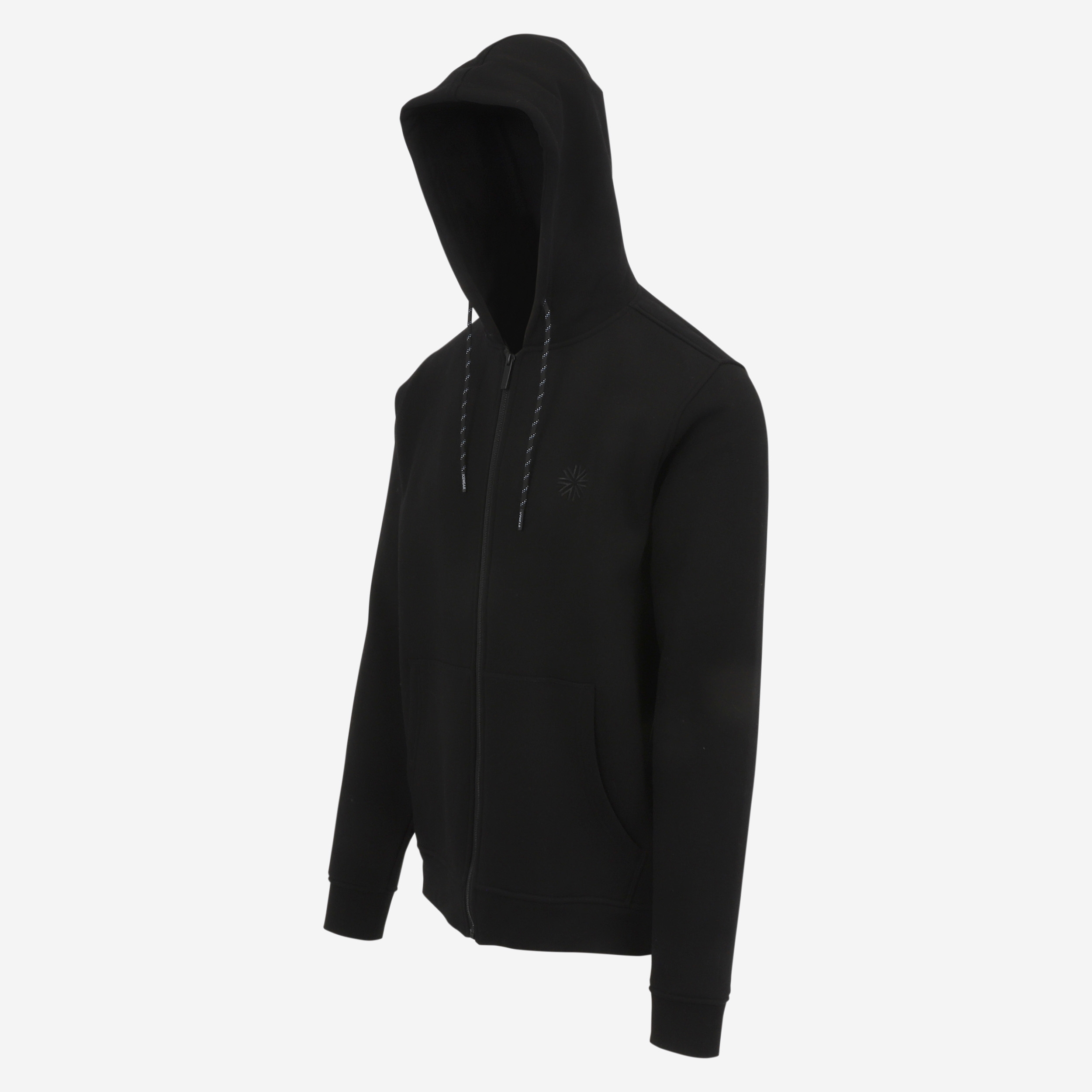 breidafjordur-hooded-sweater-iceland64.jpeg