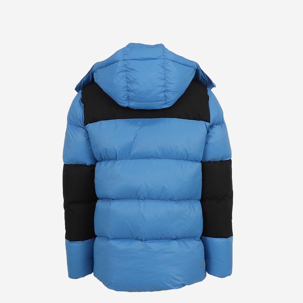funi-puffer-jacket-iceland-fw2263-21_1.jpeg