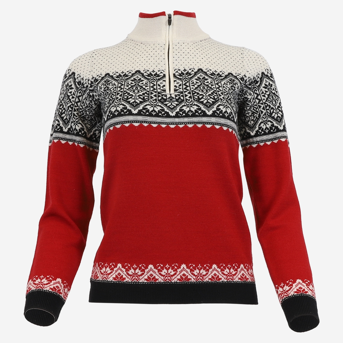 gerde-2447-1-norwegian-sweater.jpeg