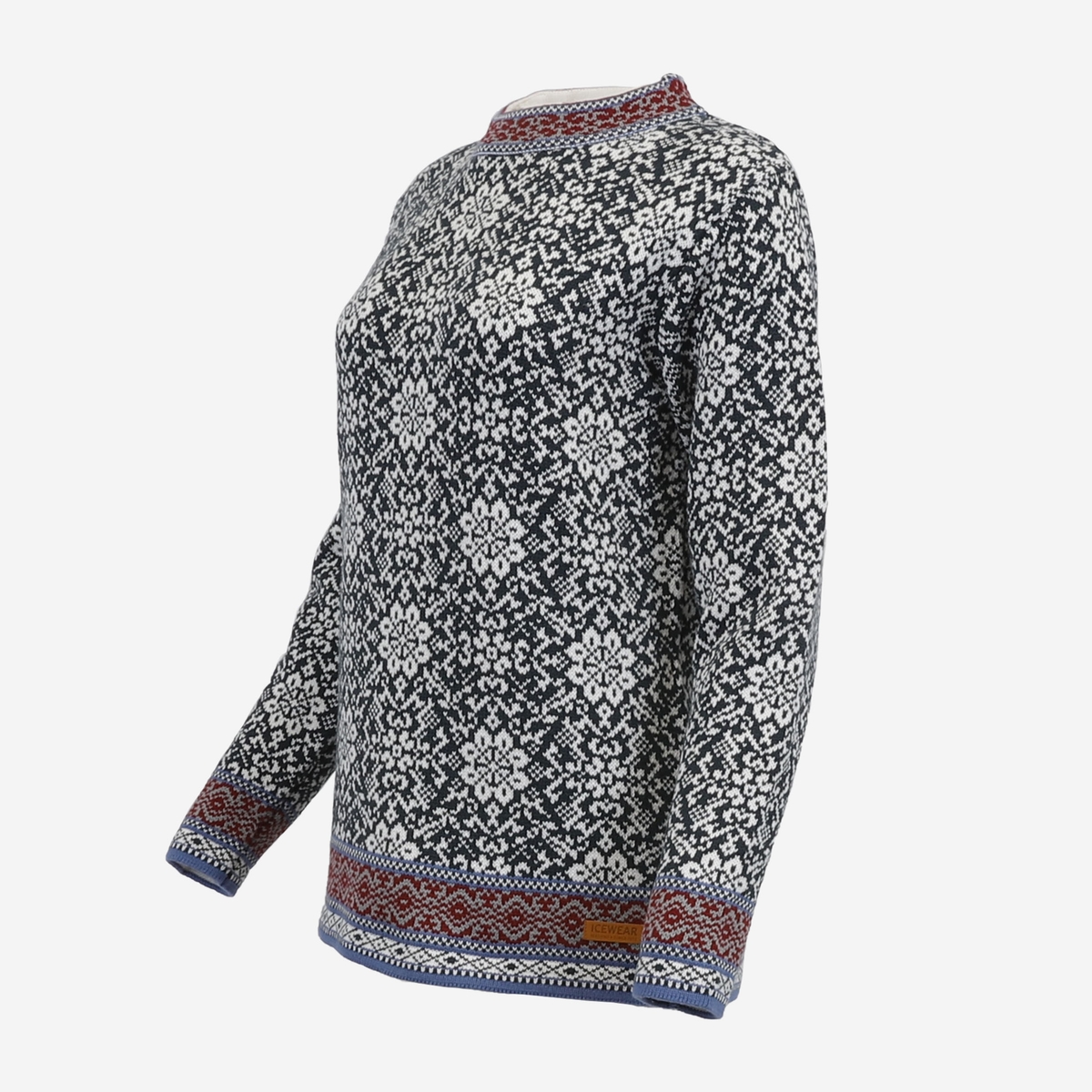 gudrun-merino-norwegian-sweater-24171-2.jpeg