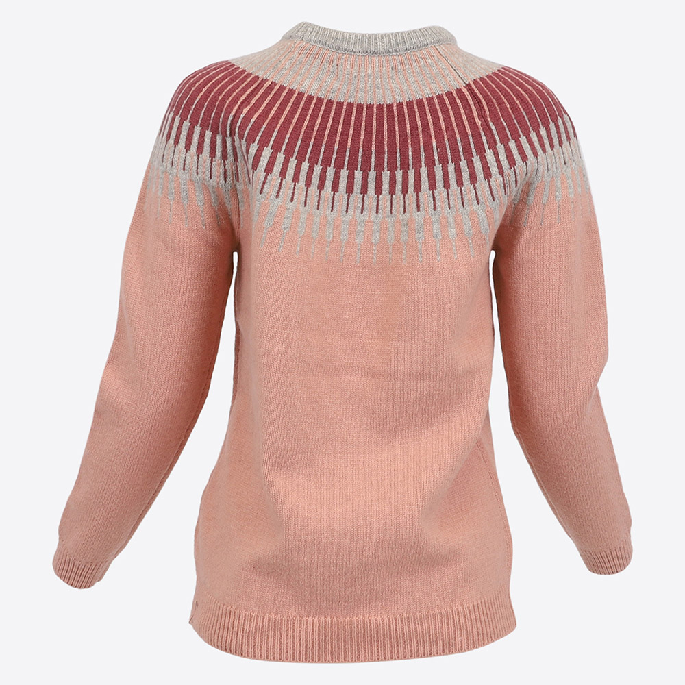iceland-design-wool-sweater-minna_82.jpeg