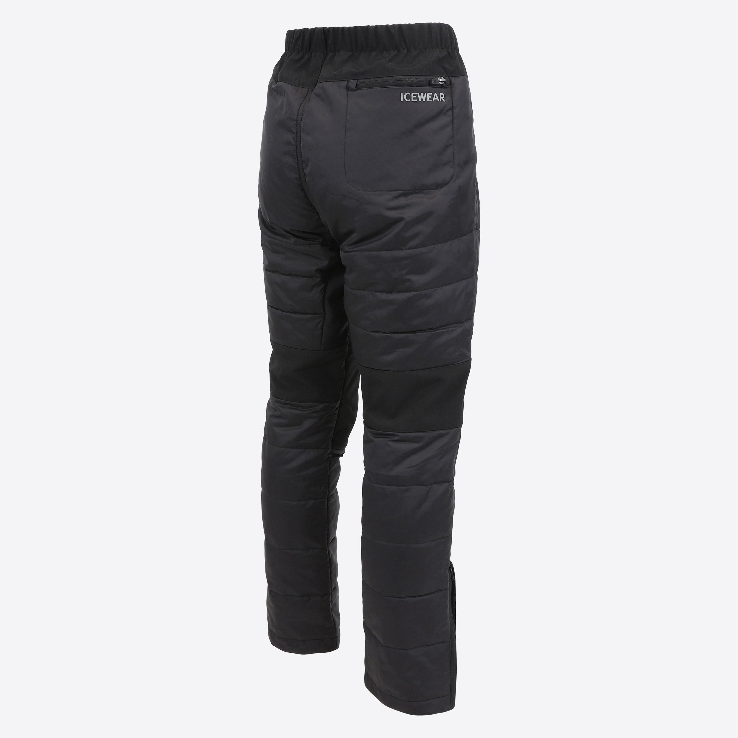 icelandic-wool-insulation-men-hengill-trousers_32.jpeg