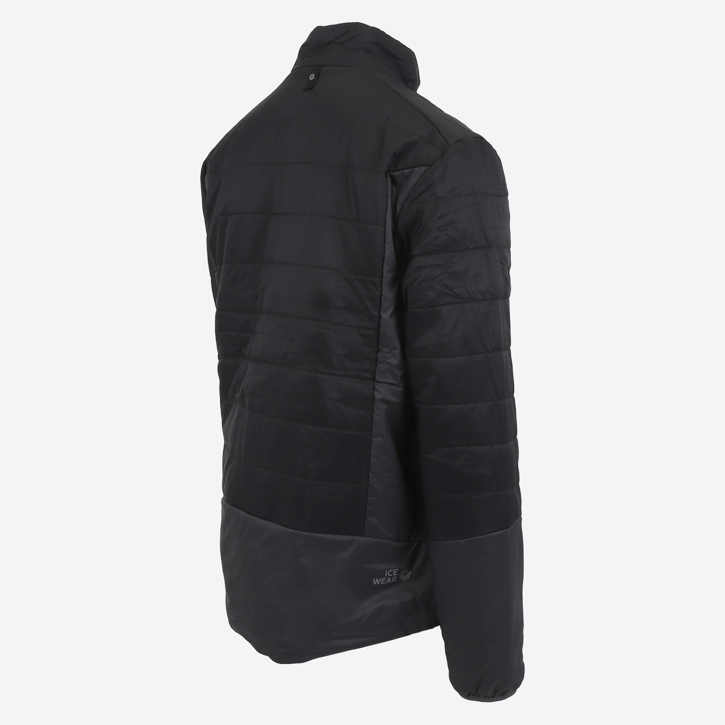jacket-insulated-icelandic-wool-geysir-2261-9.jpeg