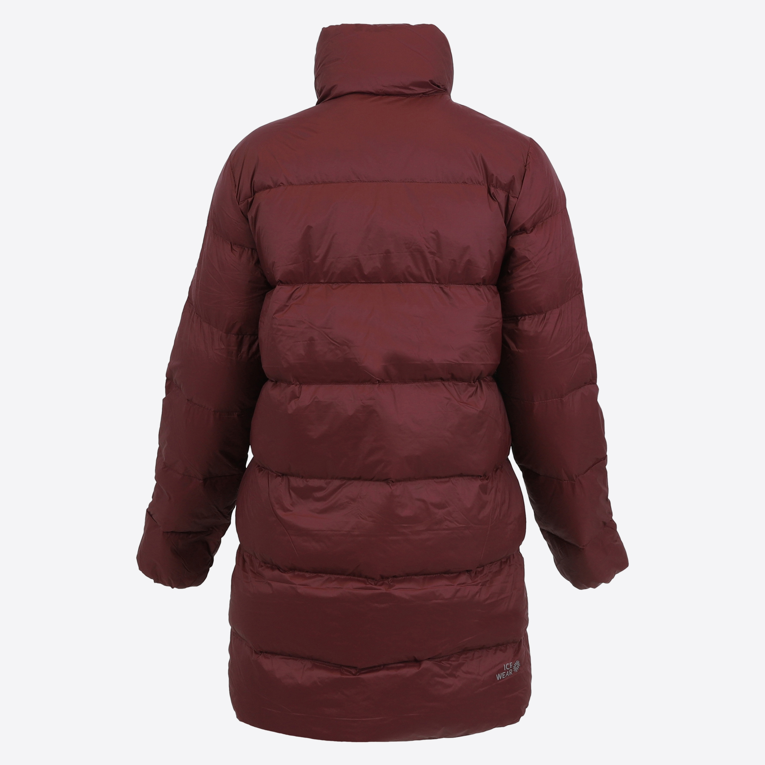 kjos-down-coat-iceland-women-fw-1286_9.jpeg