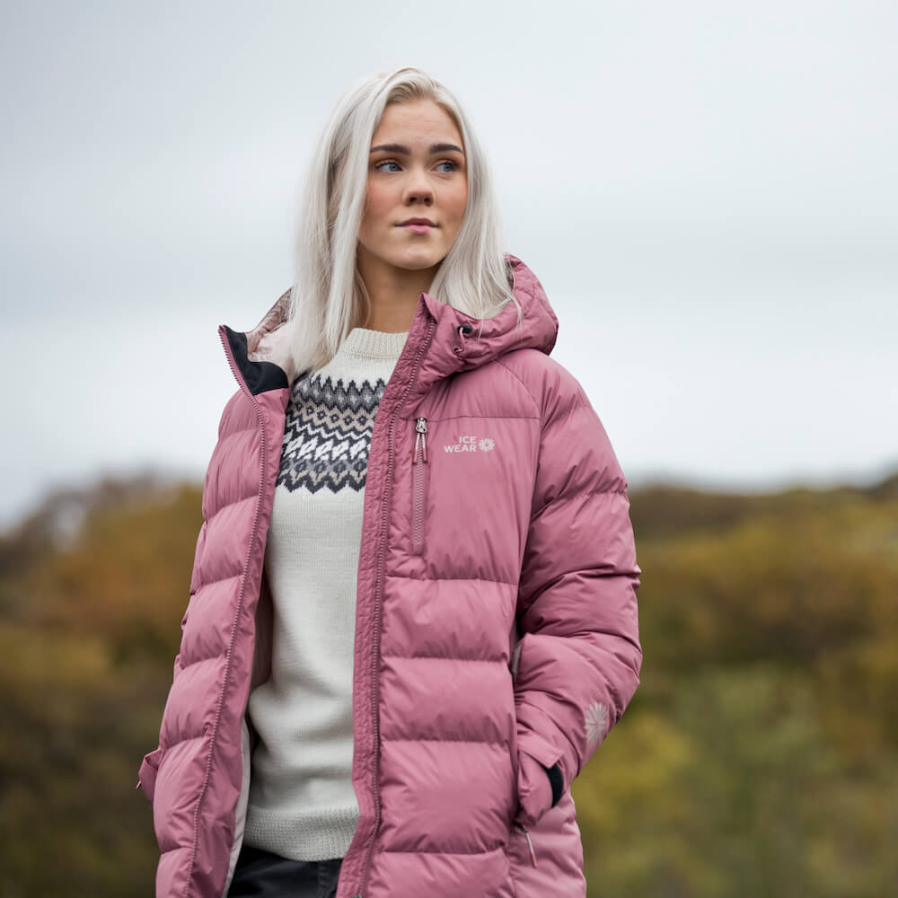 ragna-womens-downjacket.jpeg