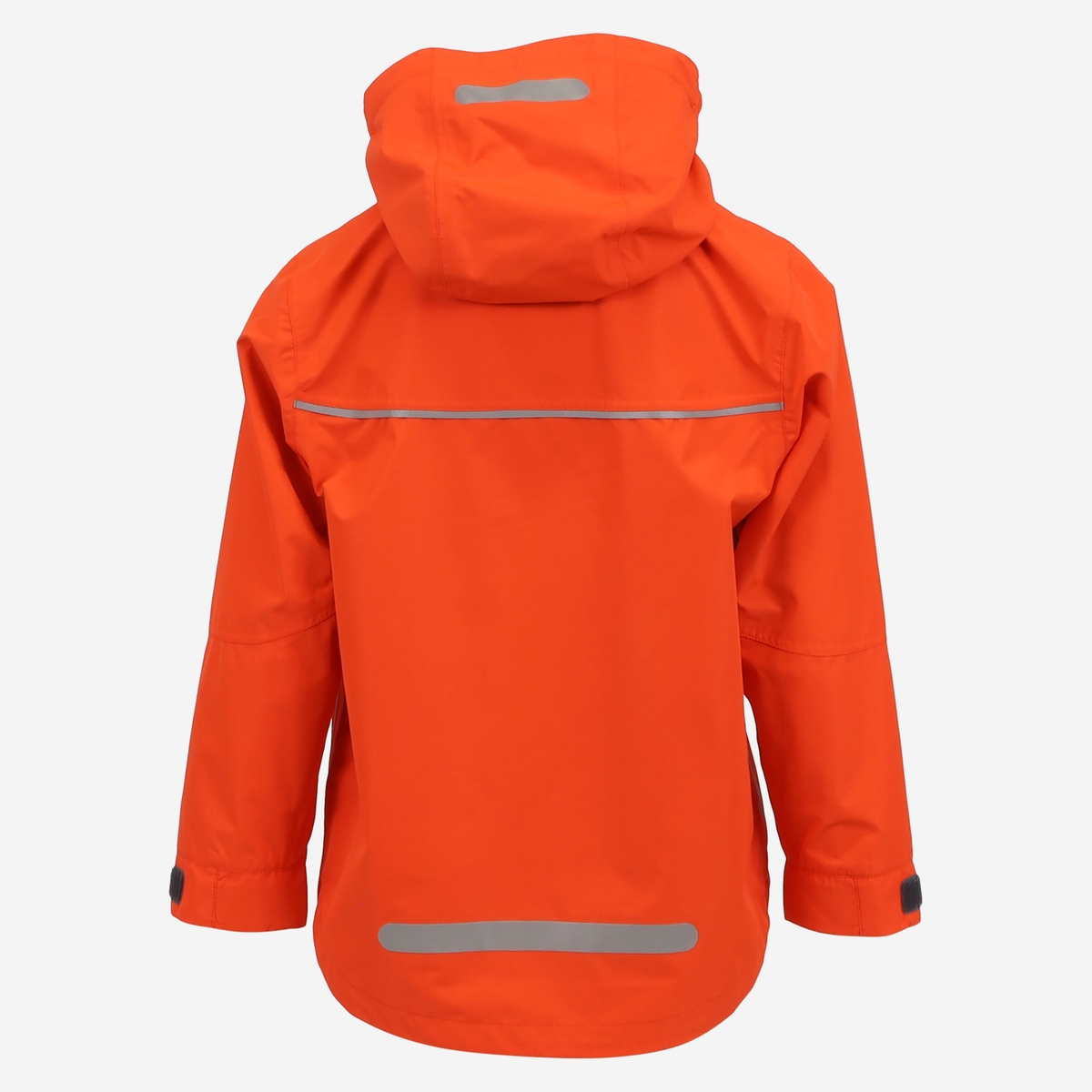 rain-jacket-child-iceland-gola_09_1.jpeg