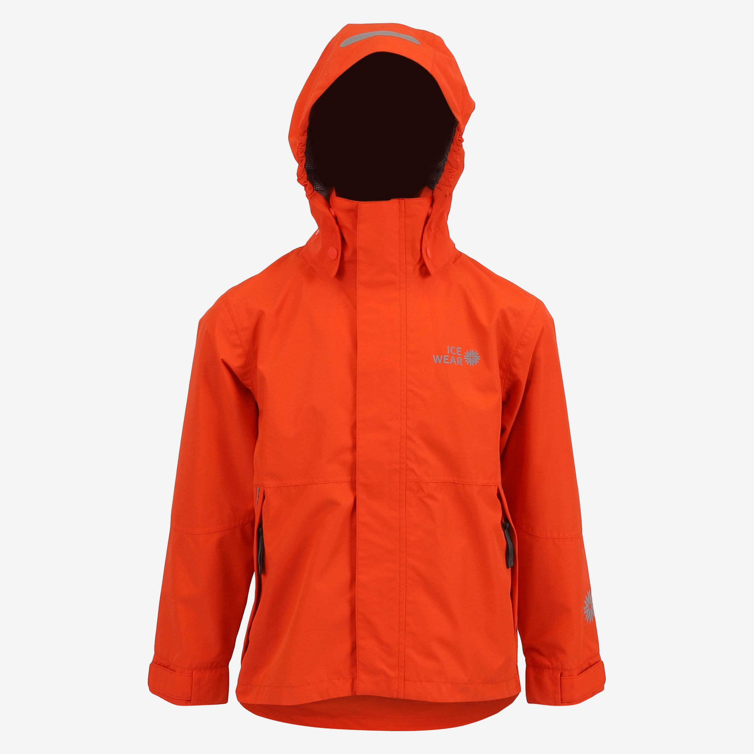 rain-jacket-child-iceland-gola_12.jpeg