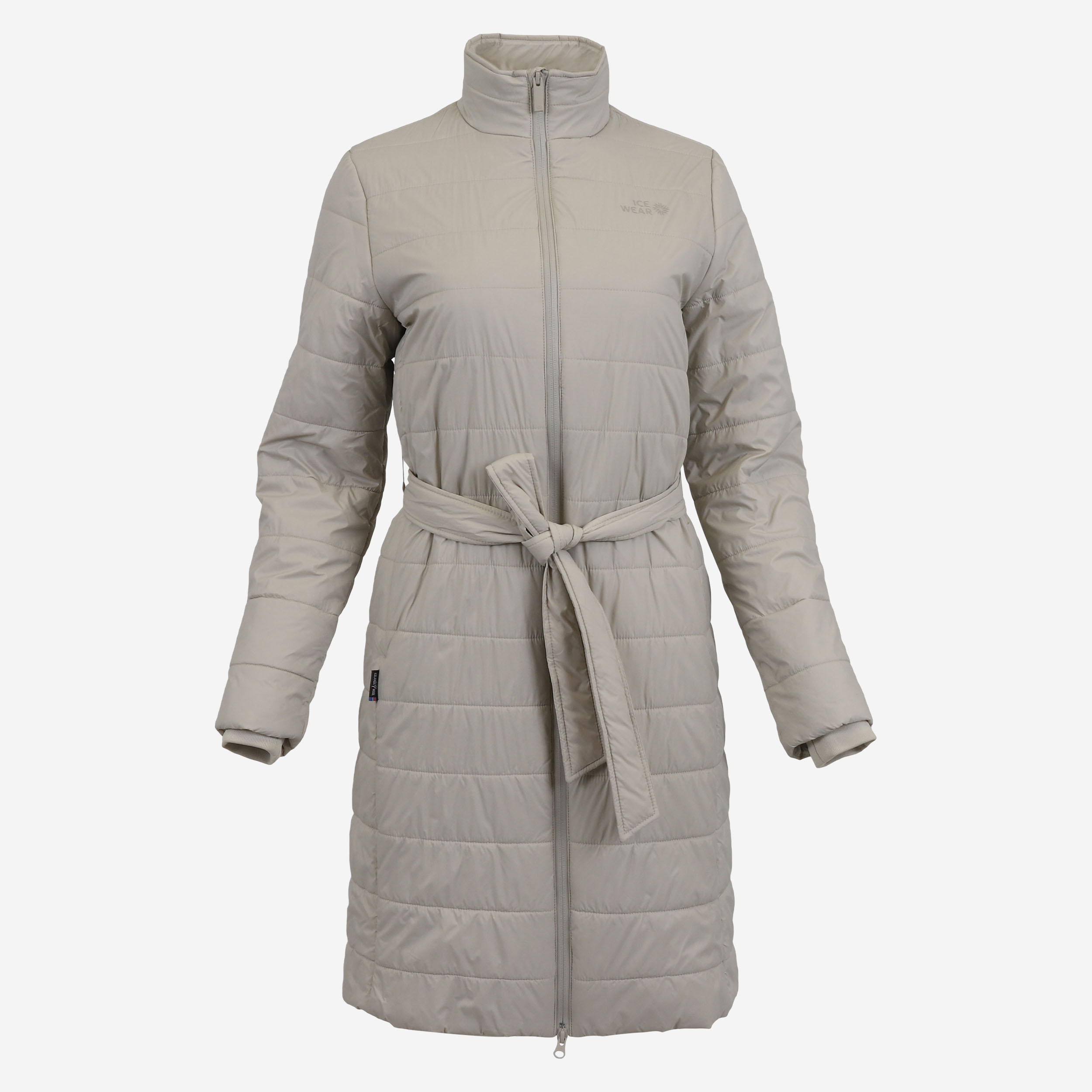 ranga-icelandic-women-long-padded-wool-winter-coat-1285-1005-1.jpeg