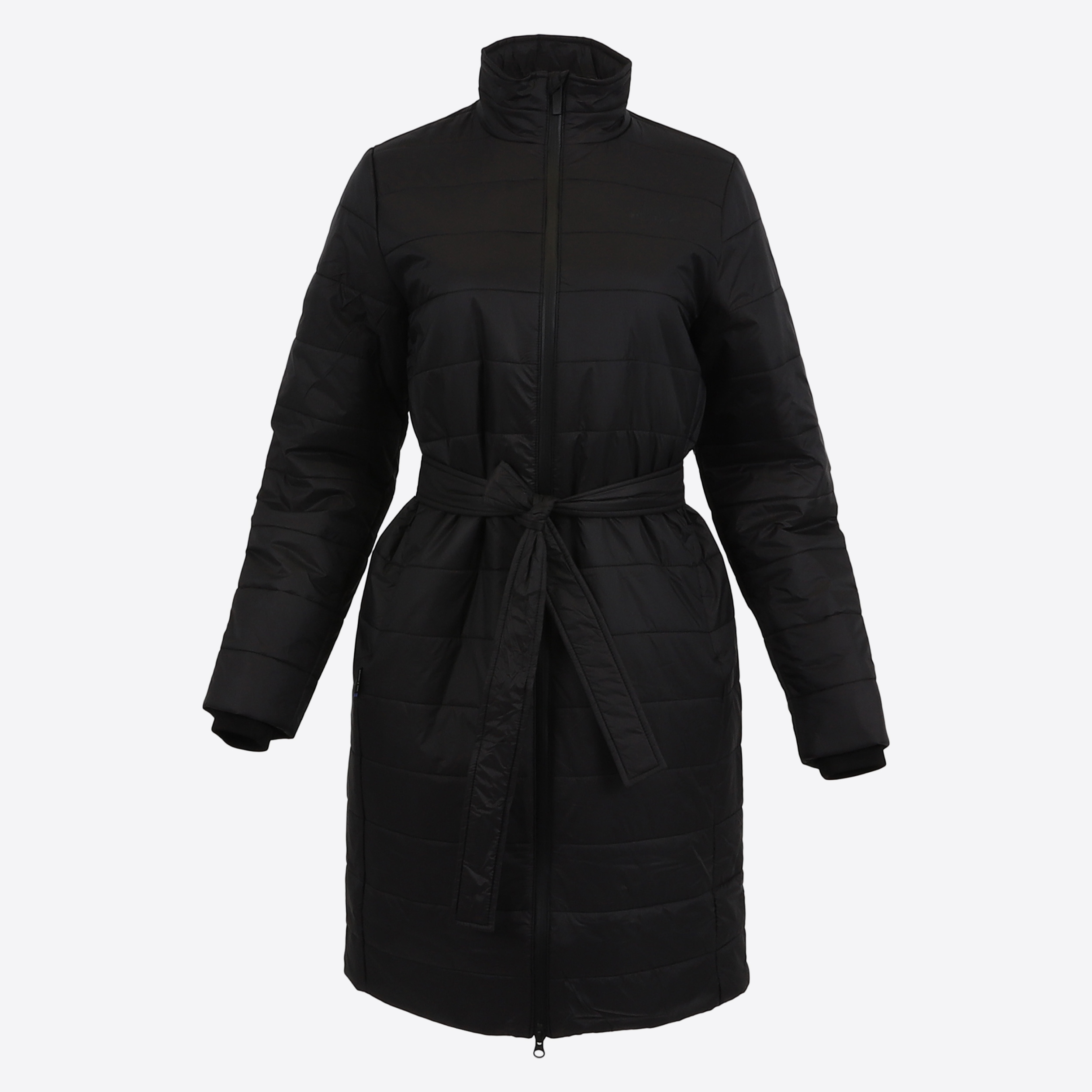 ranga-icelandic-wool-long-coat-fw1285_5.jpeg