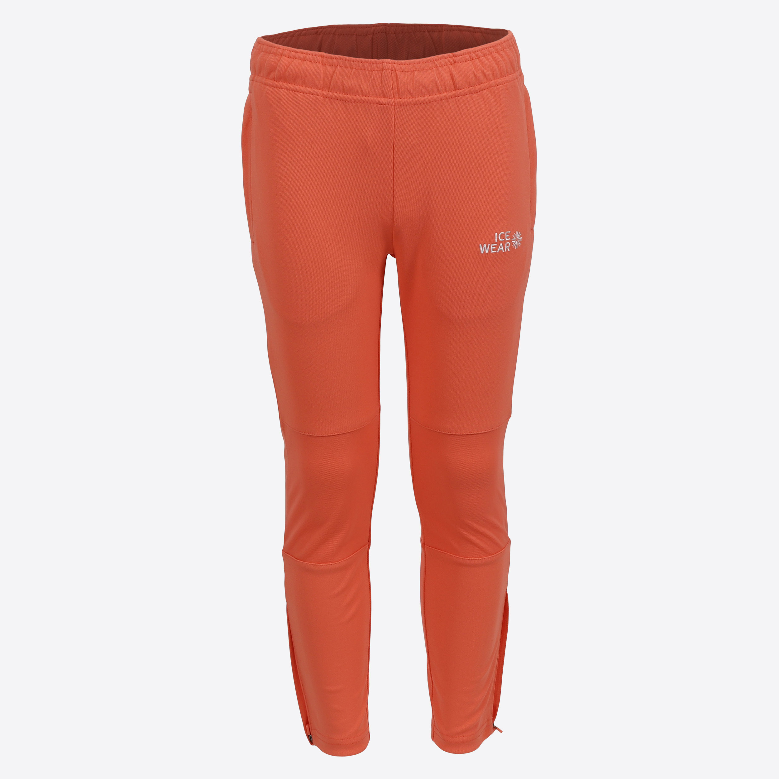 sandholl-kids-polyester-jogging-trousers-workout-iceland_766.jpeg