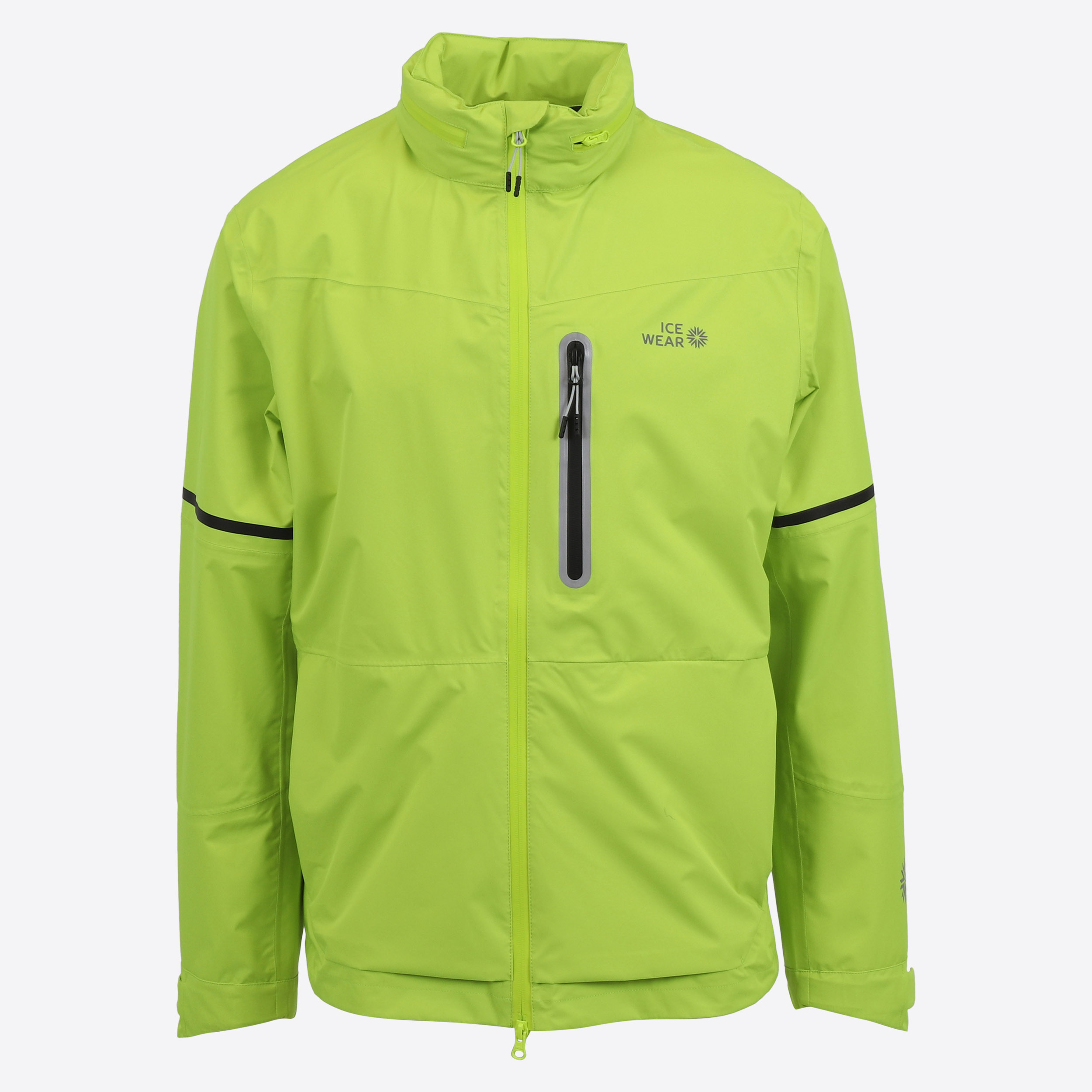 skogafoss-rain-jacket-iceland_18.jpeg