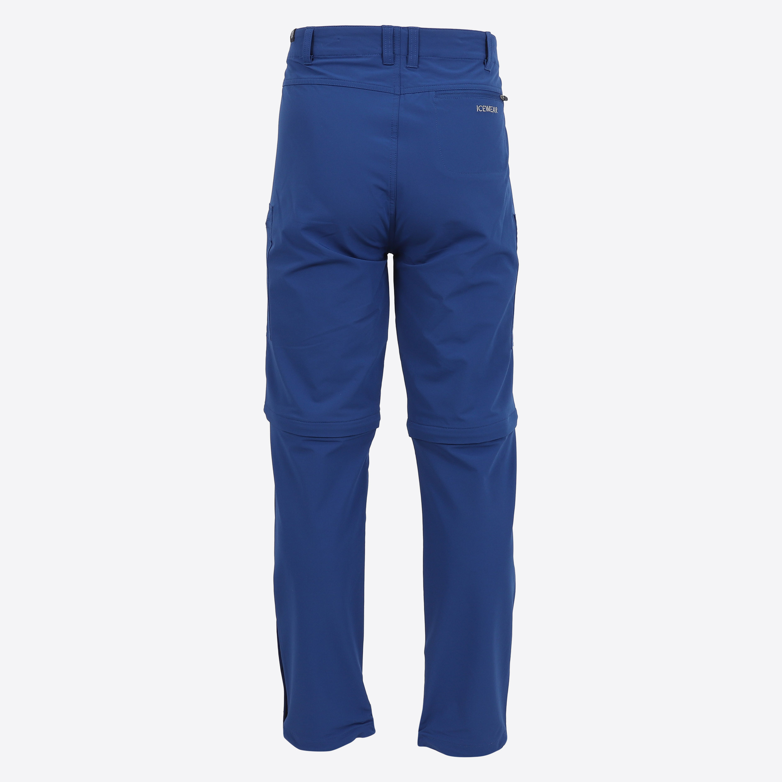 soli-zip-off-hiking-trousers-iceland_70.jpeg