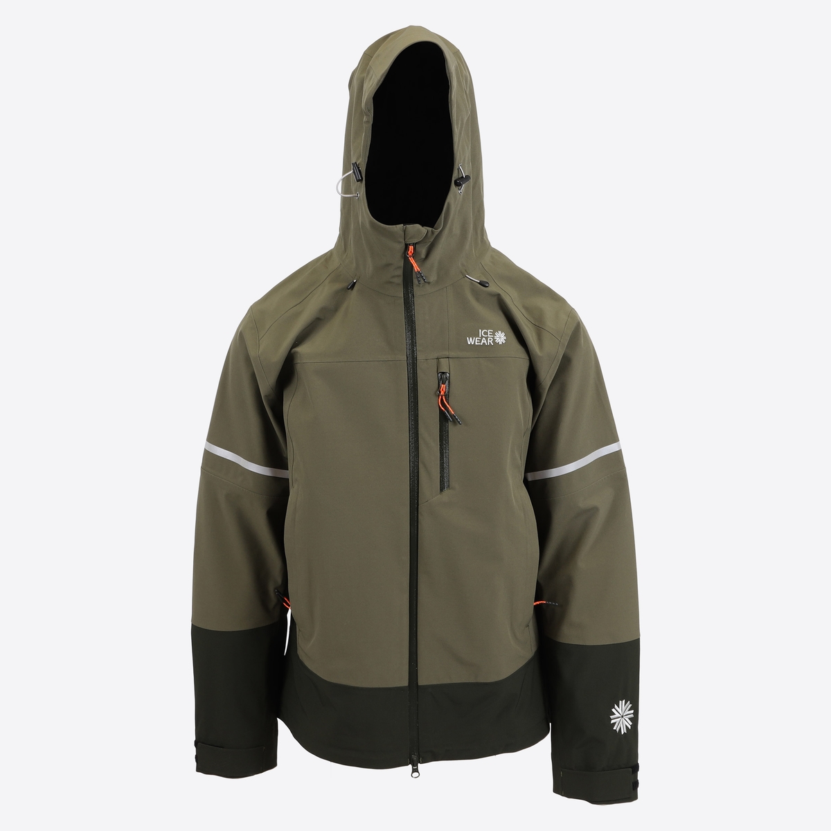 veigar-rain-jacket-men-iceland-5094-45.jpeg