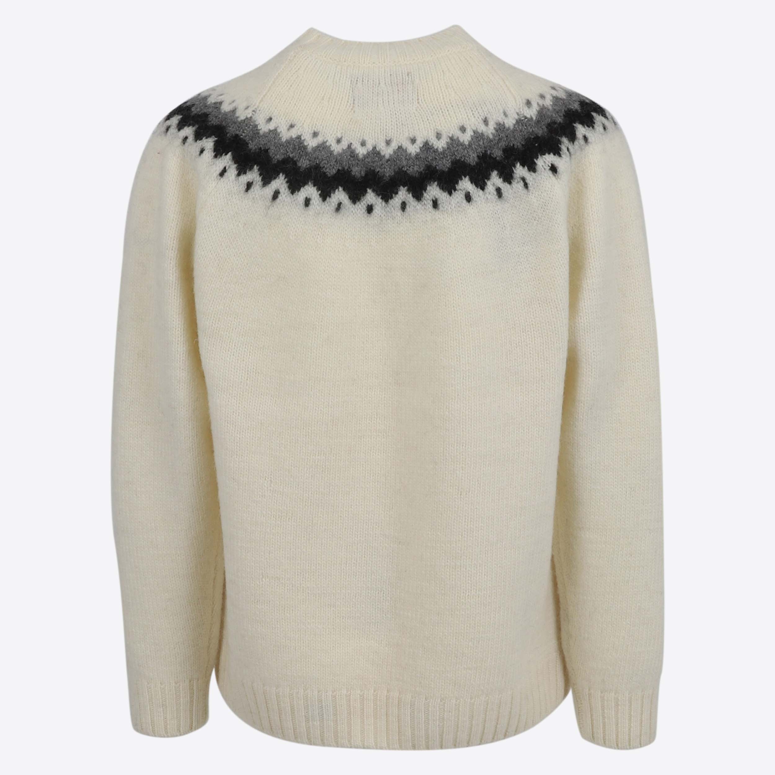 vik-wool-sweater-icelandic-lopi-design_92.jpeg