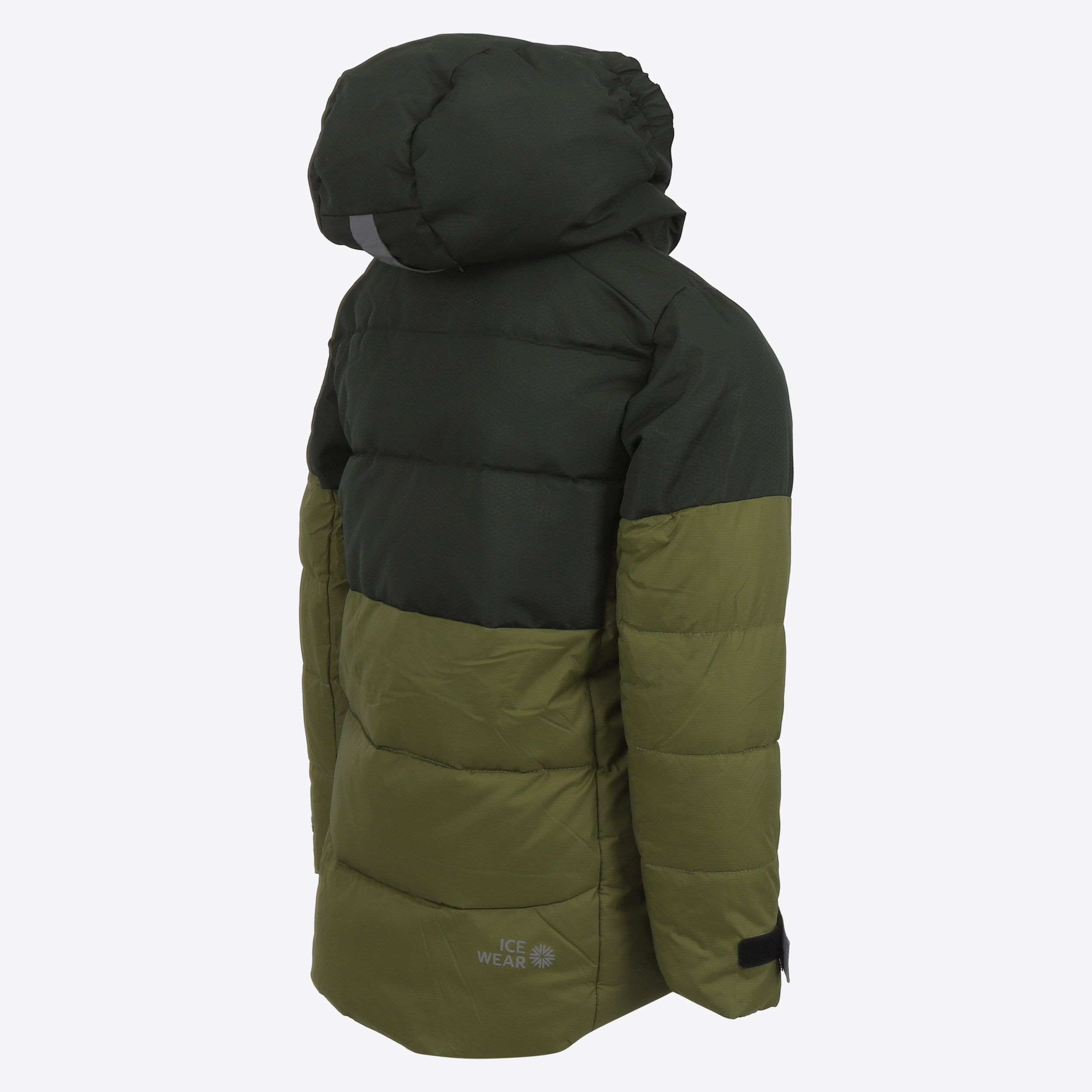 vindur-iceland-winter-warm-jacket-kids_13.jpeg