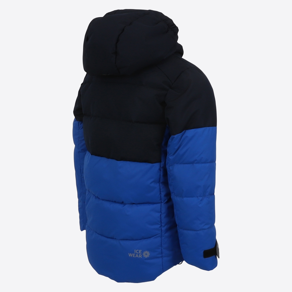 vindur-vindur-childrens-parka-iceland-fc-3244_8_1.jpeg