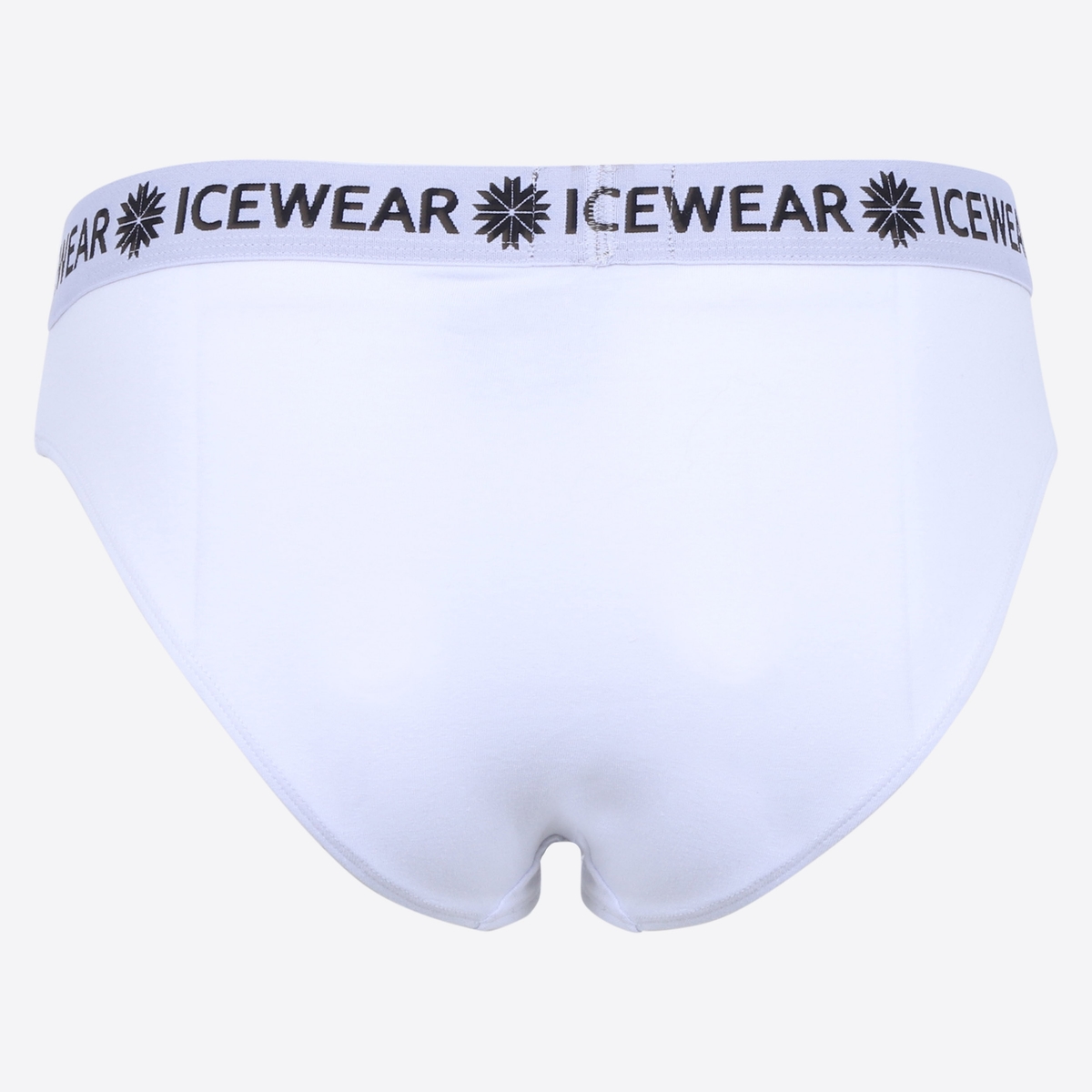 thorsnes-womens-briefs-white_21.jpeg