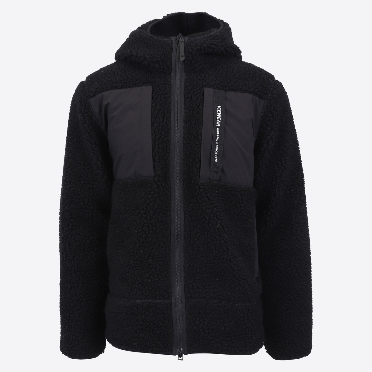 sherpa-wool-hooded-jacket_24.jpeg