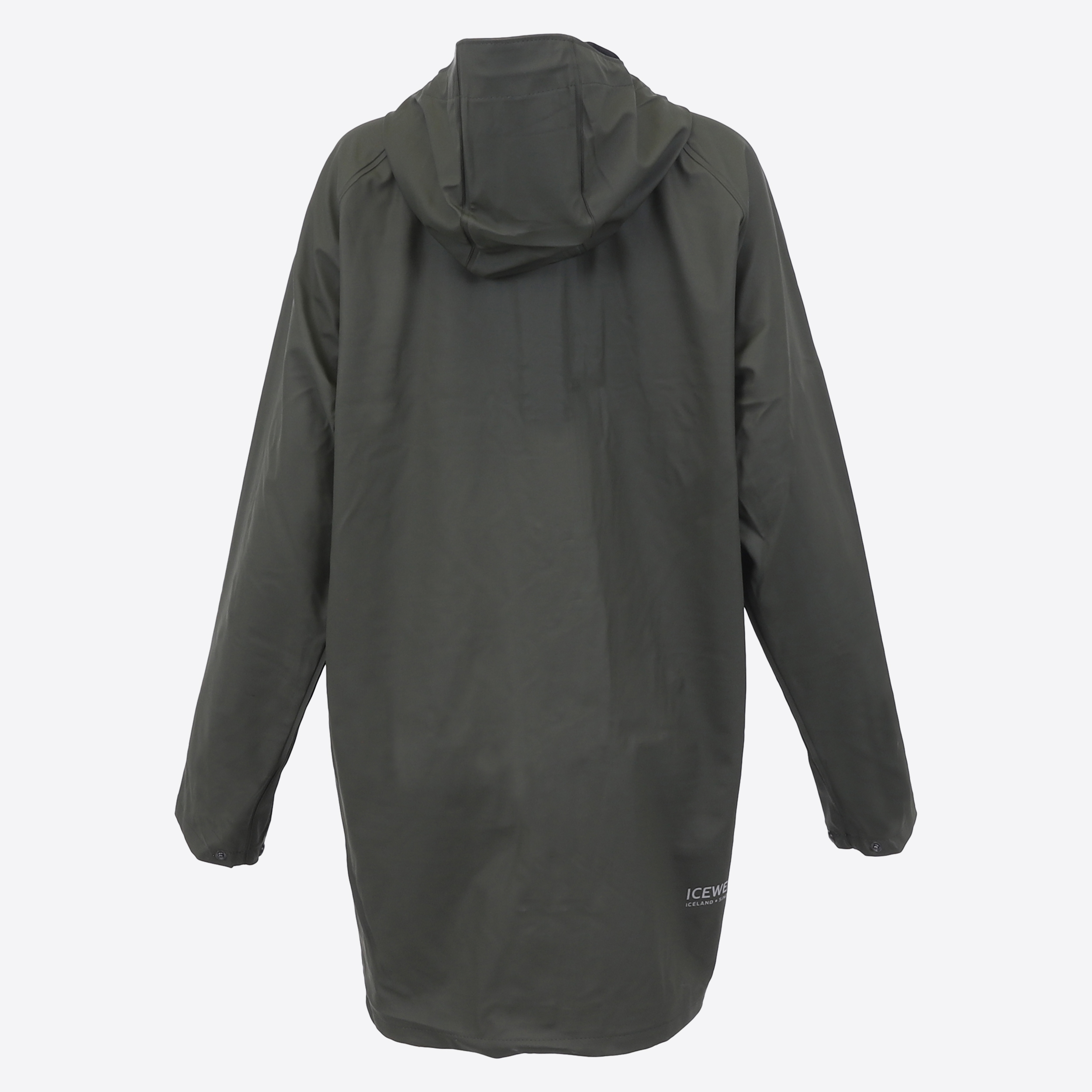 Brim FW-1167-5020-2.jpeg