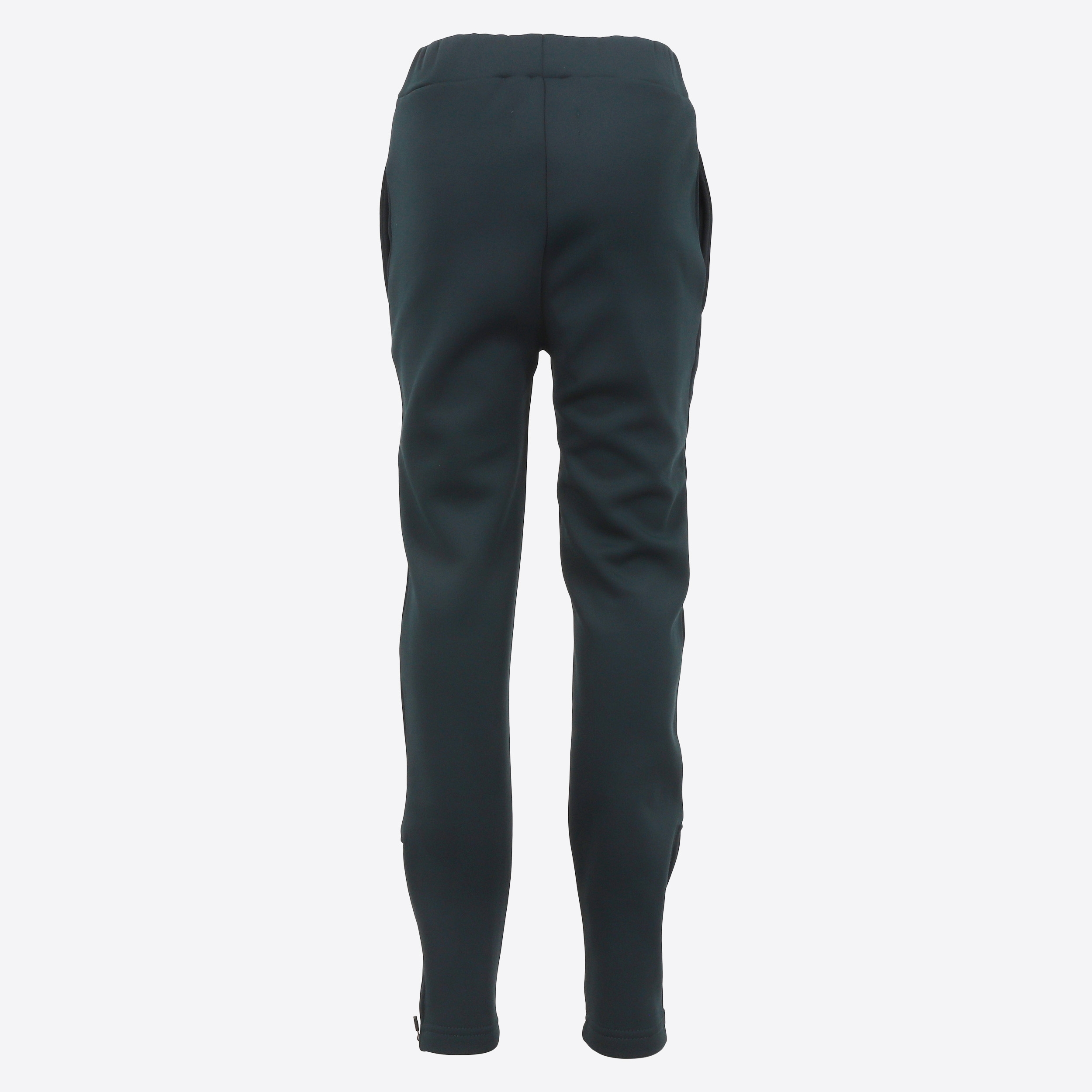 uld_training-fleece-trousers-kids_51.jpeg