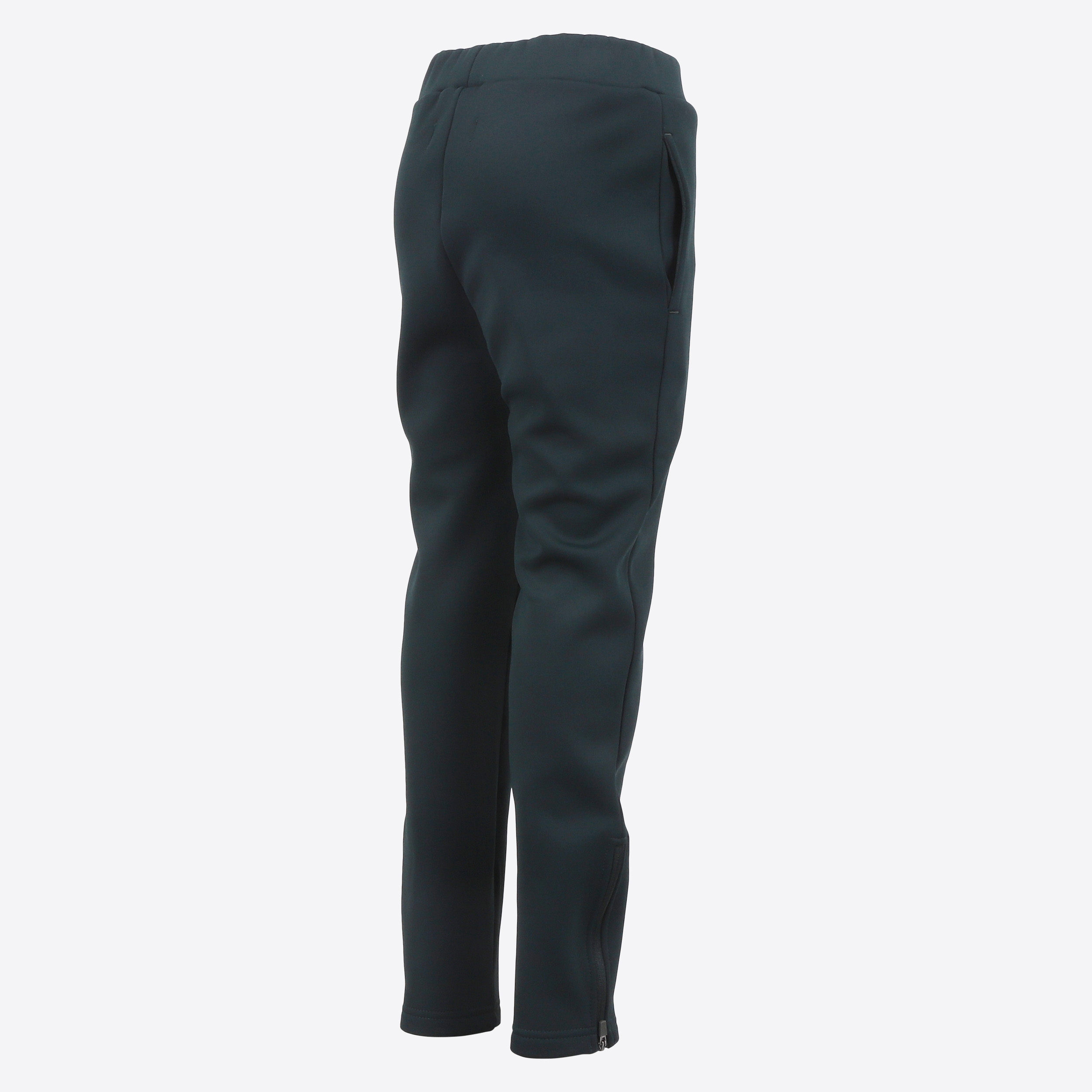 uld_training-fleece-trousers-kids_52.jpeg