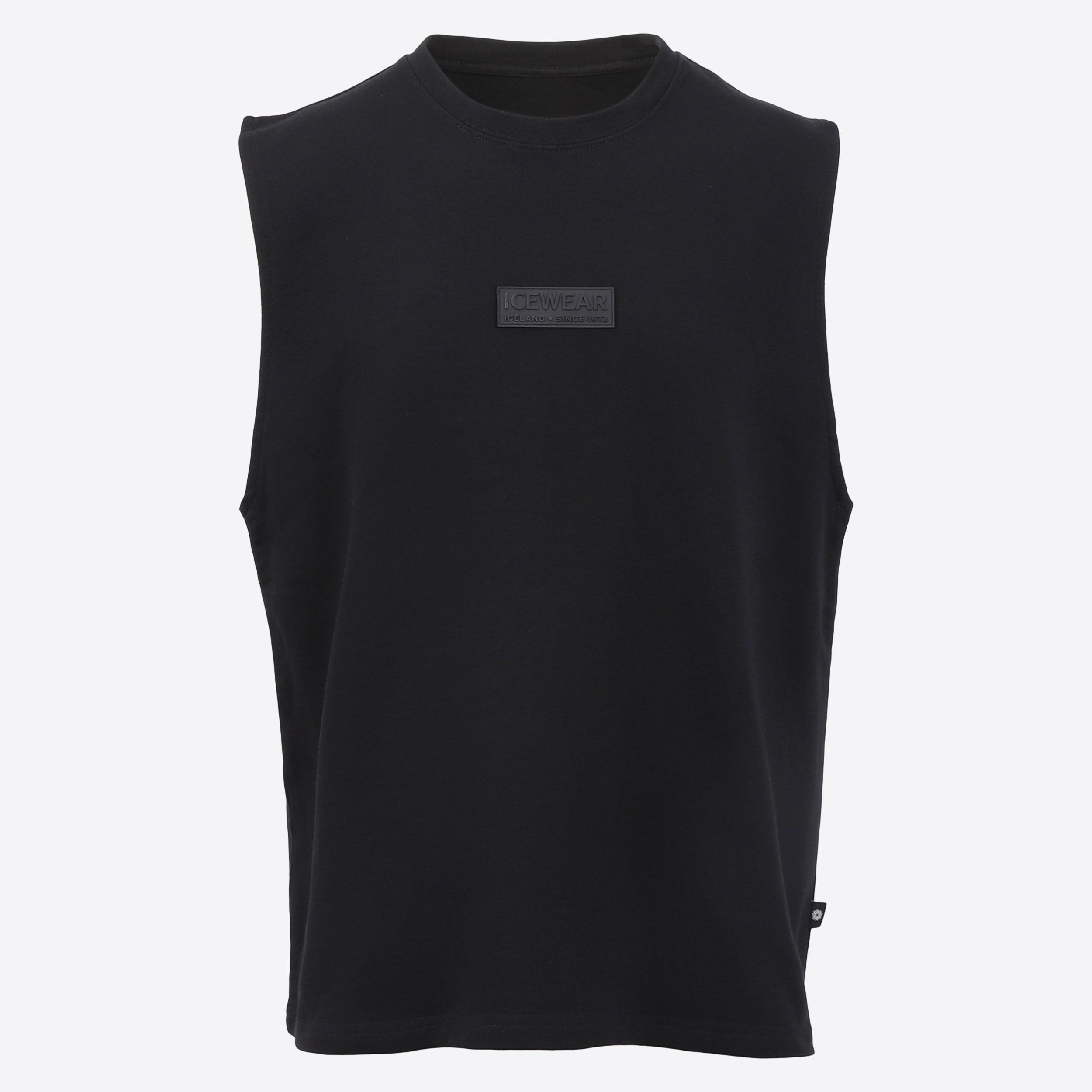 patrikshraun-pbt-cotton-tanktop-iceland-music_84.jpeg