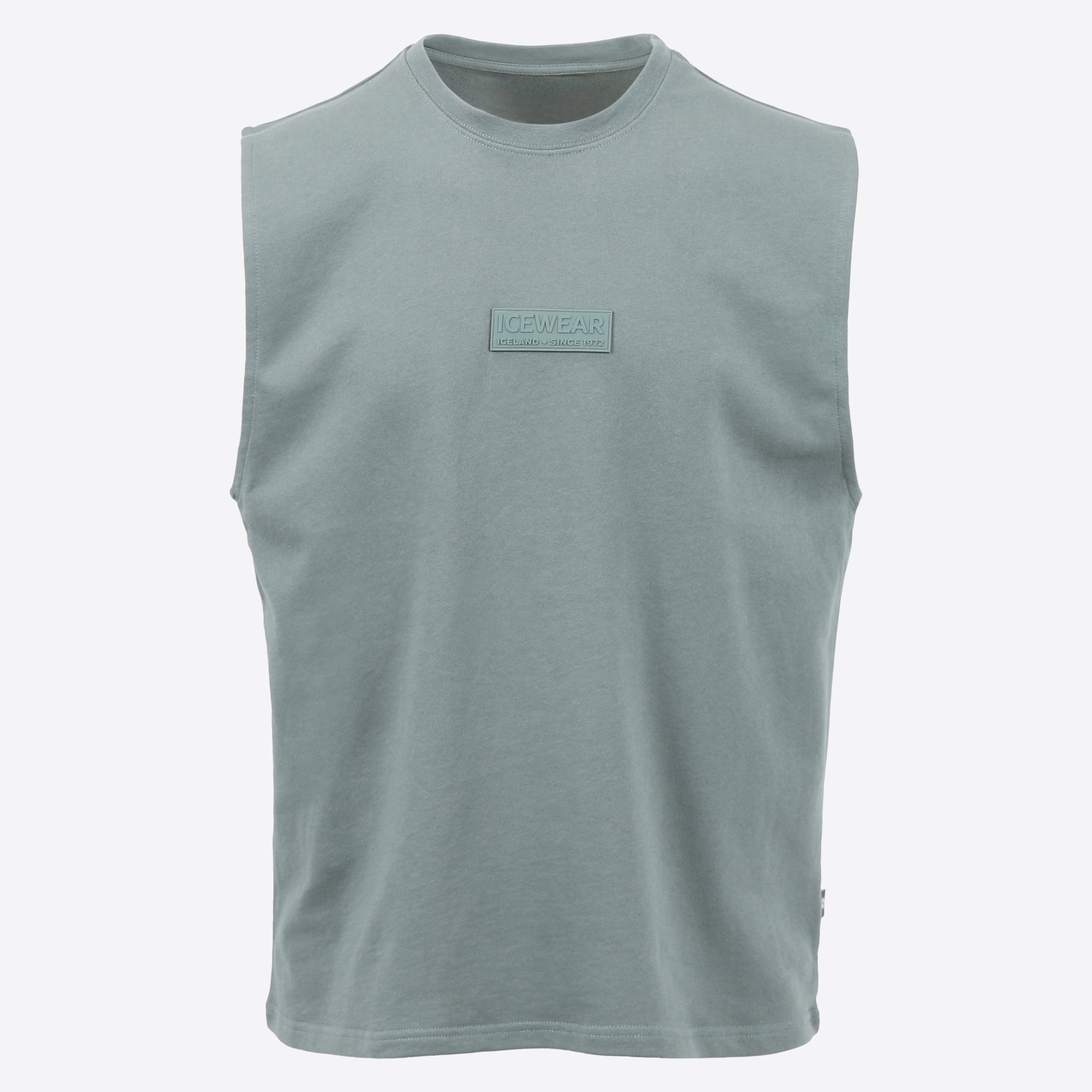 patrikshraun-pbt-cotton-tanktop-iceland-music_89.jpeg