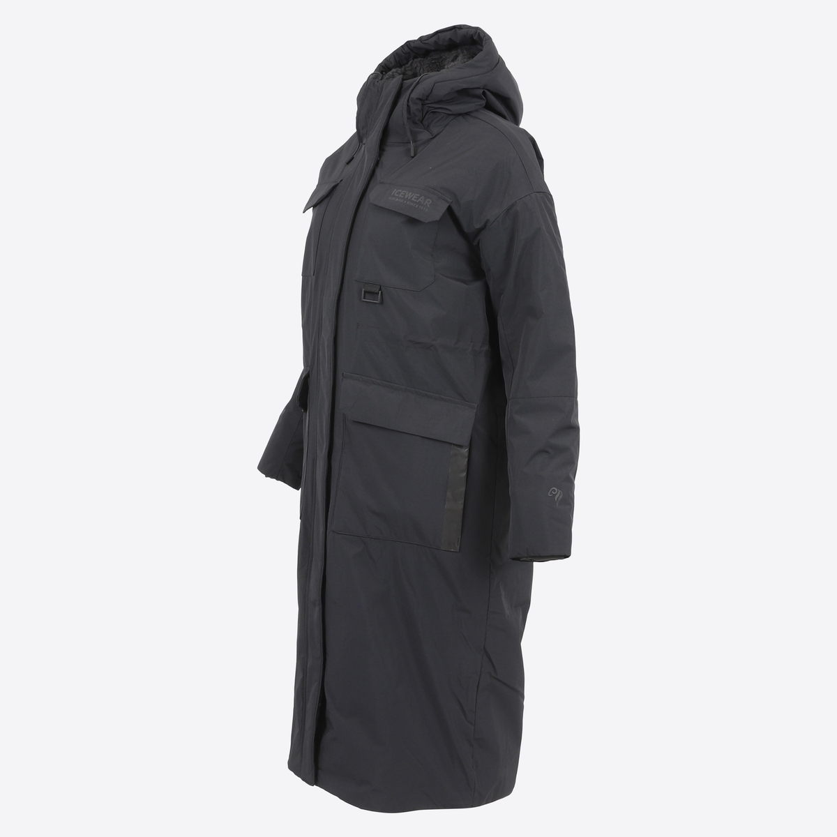 long-winter-parka-coat-iceland-wool_40.jpeg