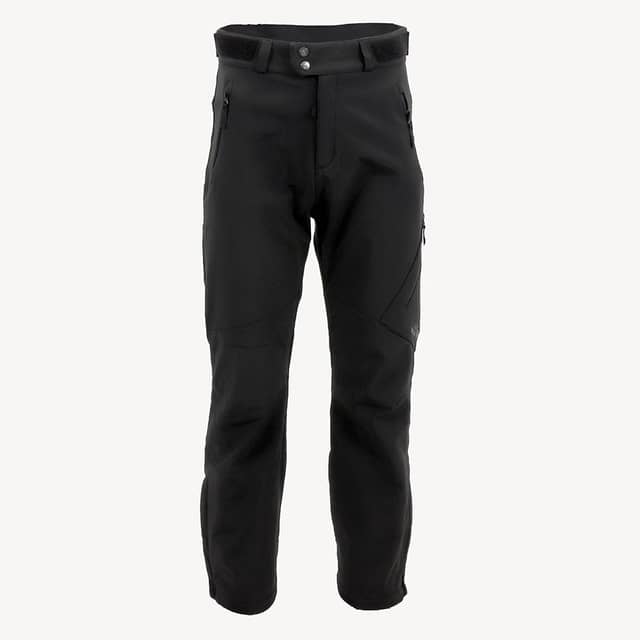 Atli softshell hiking Pants