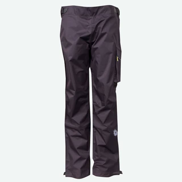Gola Rain Pants
