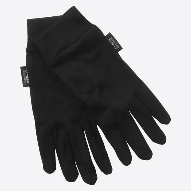 ÖRK Wool Gloves  