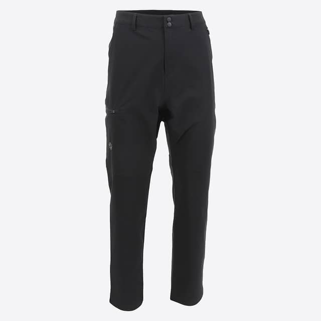 Reykfell mens hiking pants