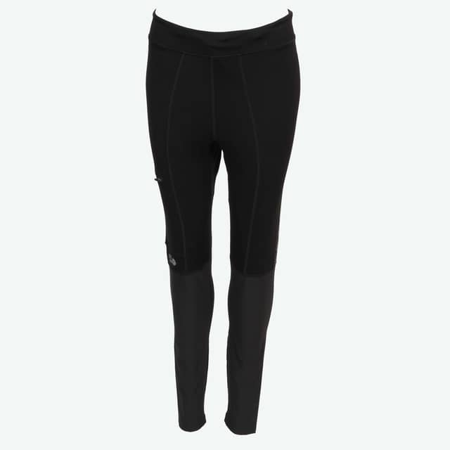 Salka women hiking leggings