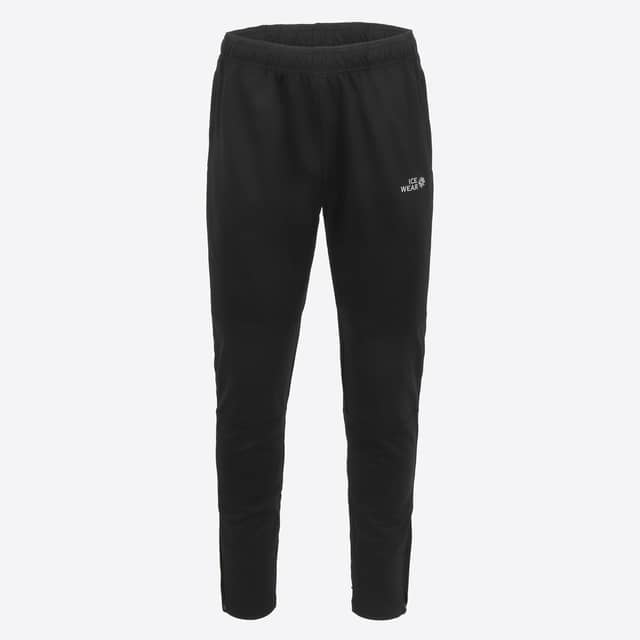 Sandhóll training trousers  