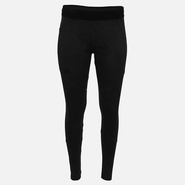 Sóley Women´s Warm Leggings
