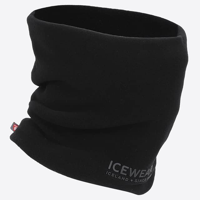 TANGI 抓绒护颈套