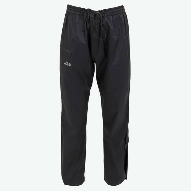 Tígull breathable rain pants 