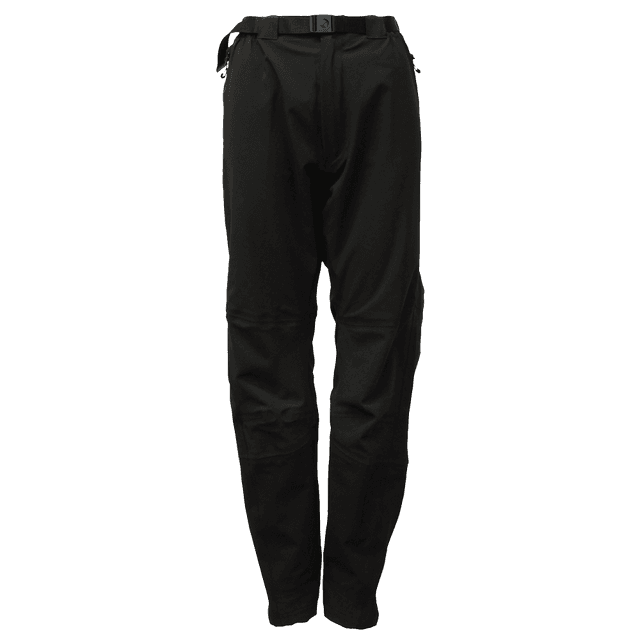 Nanna 3 Layer Hard Shell Pants