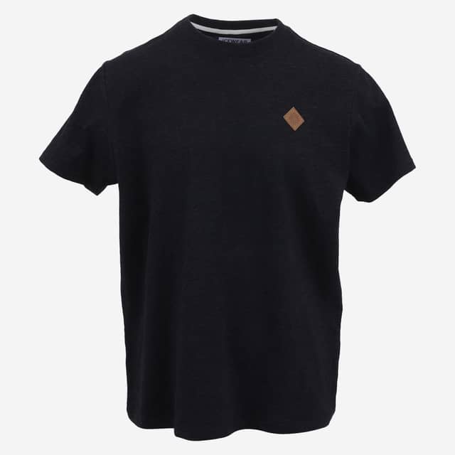 SNJÓSTORMUR stuttermabolur