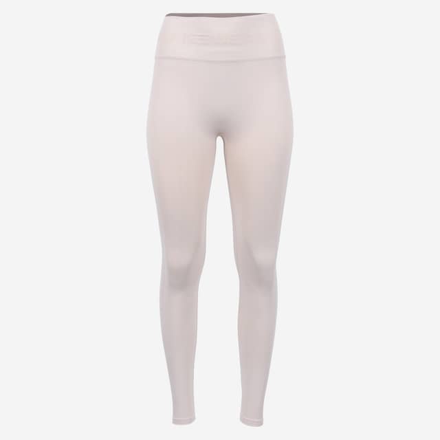 Sólheimasandur leggings   